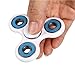 Power Spinner Fidget Toy The Anti Anxiety 360 Hand Spinner Premium Hybrid Ceramic Bearing Perfect Stress Reducer, ADD, ADHD And EDC Focus, Hands & Finger Spinner For Kids & Adults
