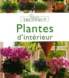Plantes d'intérieur