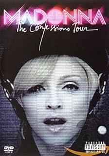 Madonna You Can Dance 320 Torrent