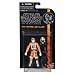 Star Wars Episode 5 Wedge Action Figure