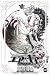 Air Gear, Tome 32 :