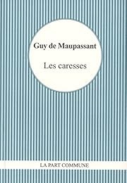 Les  caresses