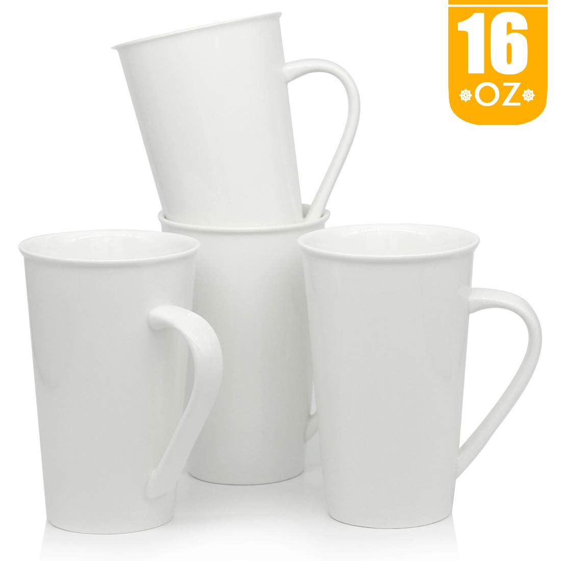 Best wholesale ceramic coffee mug