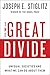 The Great Divide: Unequal Societies and What We Can Do About Them
