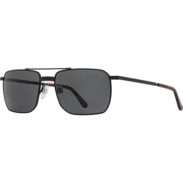 Amazon.com: Maui Jim Men's Laulima AF Polarized Rectangle