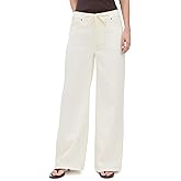 Lioness Women's Muse Jeans