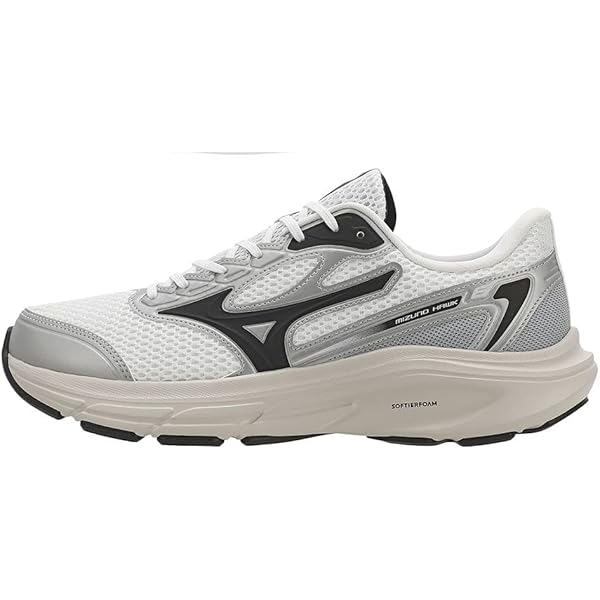 Tenis de Corrida Mizuno Victory RSP Unissex Original (Cereja, BR