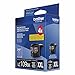 SUPER HIGH YIELD INK CARTRIDGE - BLACK