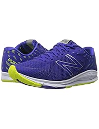 new balance Women 's VAZEE Urge V1 Zapatilla de Running