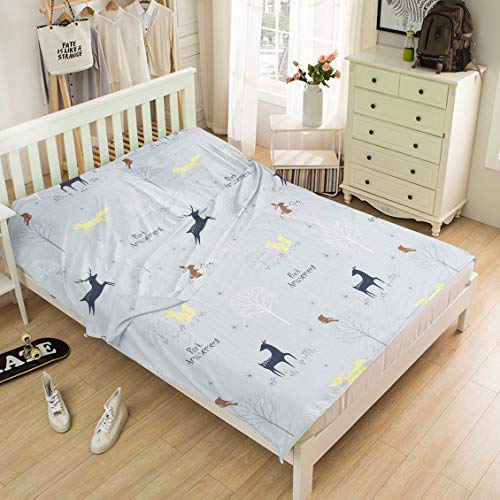 Sleeping Bag Liner Travel Camping Sheet Lightweight Breathable Hotel Compact Sack