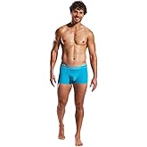 Cocksox Men's Underwear Original Pouch Boxer Brief CX94BR