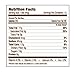 Simple Squares Paleo Snacks | Organic, Non GMO, No Dairy, Gluten Free Paleo and Keto Snacks Low Carb Food | Naturally Made For Low Sugar, Low Carb Snacks diets. (Coconut Nuts & Honey, 12 - Pack)