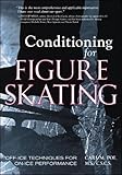 Carl M. PoeConditioning for Skating