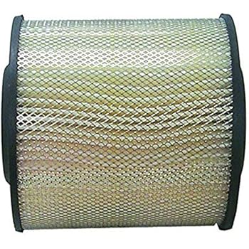 Furnace Filters Columbia Furnace Filters Columbia