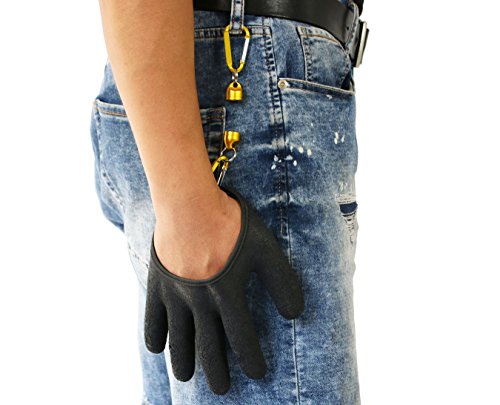Ouzong-Fishing-Gloves-Professional-Waterproof-Catch-Fish-Gloves-with-Magnet-Release-Hooks-Fishing-Hunting-Gloves-1pcs