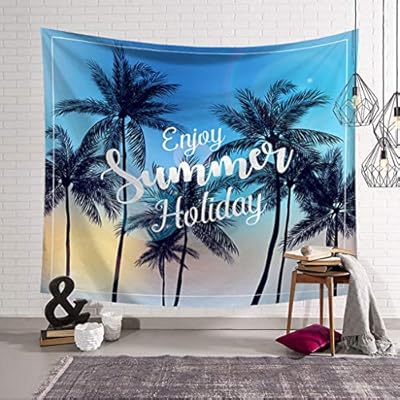 Get Colors de la platja dormitori For Android Free