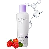 It'S SKIN Hyaluronic Acid Moisture Emulsion + 5.07 Fl Oz, Face Moisturizer for Skin Care Firming Hydration and Moisture Barrier, Nourishing & Hydrating for Healthy Skin, Korean Skincare