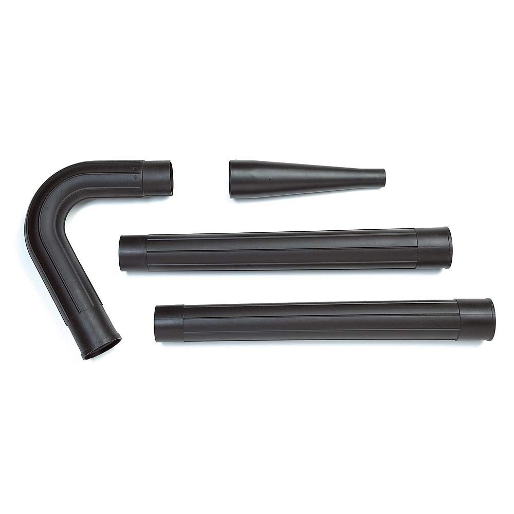 Best Craftsman Leaf Vacuum Hose