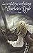 Las verdaderas confesiones de Charlotte Doyle / The True Confessions of Charlotte Doyle (Spanish Edition) by 