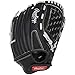 Rawlings RSB Adult Slowpitch Softball Glove Series
