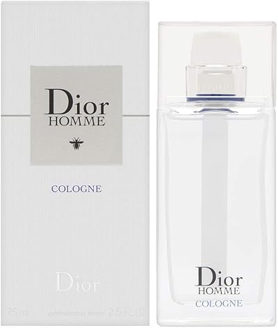 Dior Eau de Toilette 180 ml Men Women Unboxed Designer Fragrance New