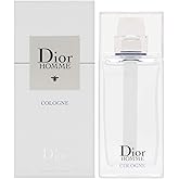 Christian Dior Homme Cologne Spray for Men, 2.5 Ounce