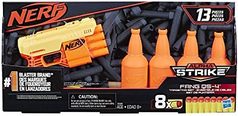 nerf fang qs 4