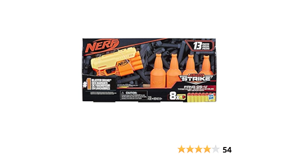 nerf fang qs 4