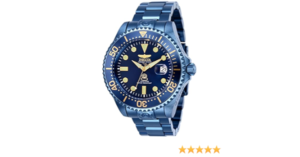 armitron watch links