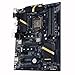 GIGABYTE GA-Z170X-UD3 LGA1151/ Intel Z170/ DDR4/ 3-Way CrossFireX & 2-Way SLI/ SATA3&USB3.0/ M.2&SATA Express/ A&GbE/ ATX Motherboard