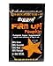 Diggin' Your Dog Firm Up Pumpkin Super Supplement for Digestive Tract Health for Dogs, 4-Ounce primary