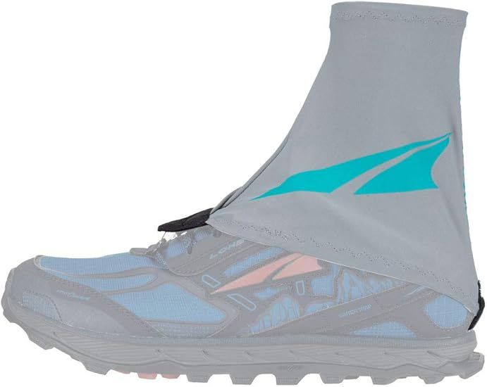 gaiter shoe covers