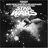 MUSIC FROM OTHER GALAXIES AND PLANETS (REIS)       image