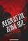 Livro Regras da Zona Sul