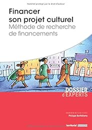 Financer son projet culturel