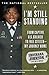 I'm Still Standing: From Captive U.S. Soldier to Free Citizen--My Journey Home - Book by Shoshana Johnson