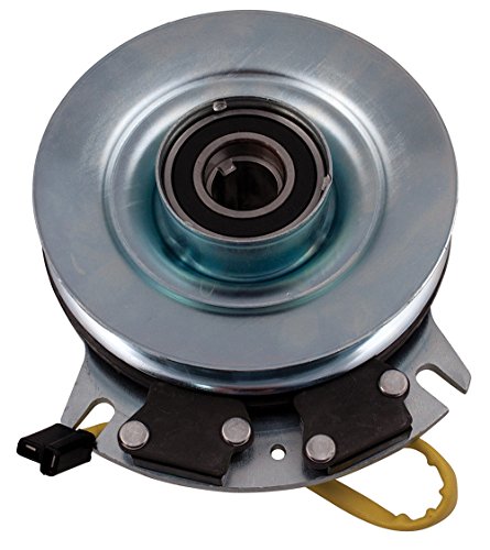 Stens 255-399 Electric PTO Clutch