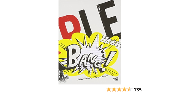 最新の激安 Smapとイッちゃった Smap Sample Tour 05 Dvd Dvd