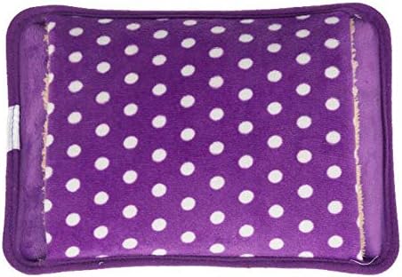 ZDYLL Hand Warmer Creative Hot Water Bottle Electric Charging Hot-Water Bag Winter Hot Water Bags 220V Warming Hand Po