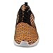 Nike Men's Roshe NM Flyknit Running Shoe