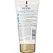 Gold Bond Ultimate Intensive Healing Hand Cream 3 oz