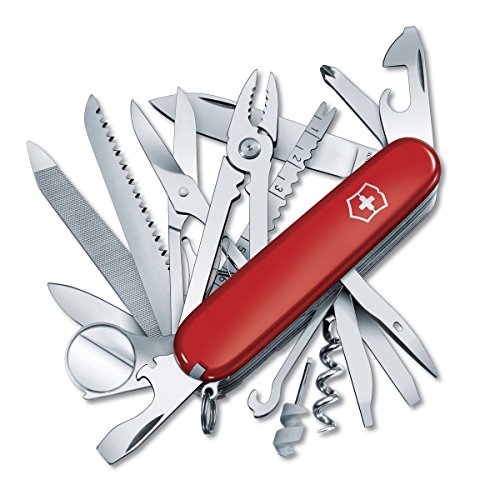 submit your product that are Pocket Knives & Folding Knives, for christmas