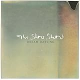 [Image: 51ROAGs0aSL._AC_US160_.jpg]