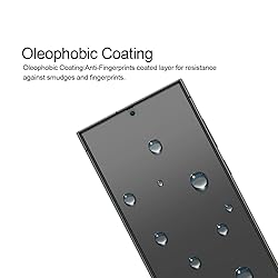 Supershieldz (3 Pack) Designed for Samsung Galaxy