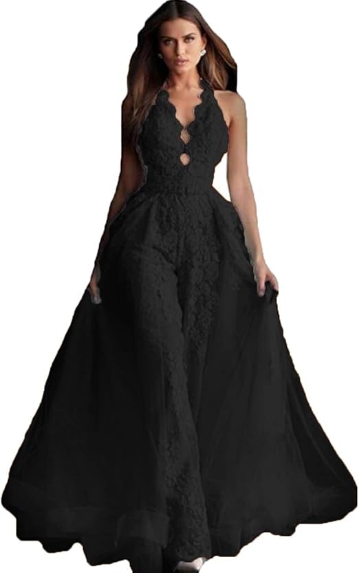 female formal dress