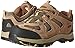 Nevados Men's Boomerang II Low Hiking Shoe