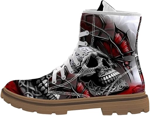 cool high top shoes