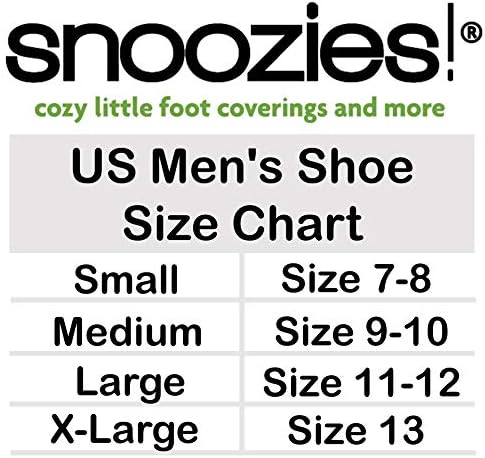 large size mens slippers