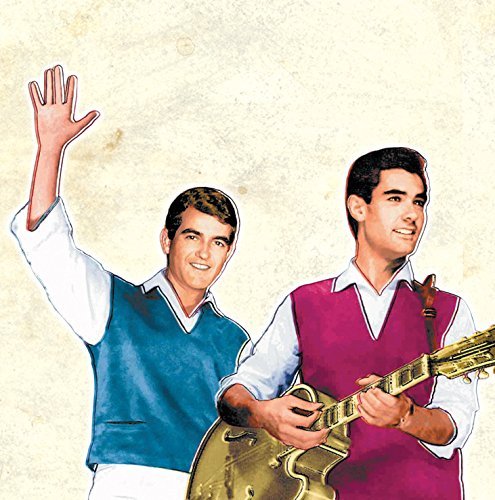 Duo Dinamico - Poesia en Movimiento Lyrics - Zortam Music