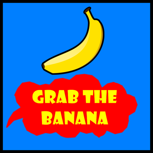 Grab the Banana Appstore for Android